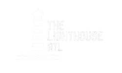 The Lighthouse ATL